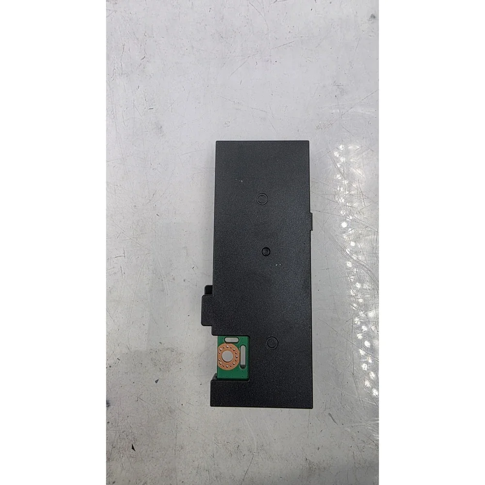 BN59-01314A Samsung Wi-Fi Module